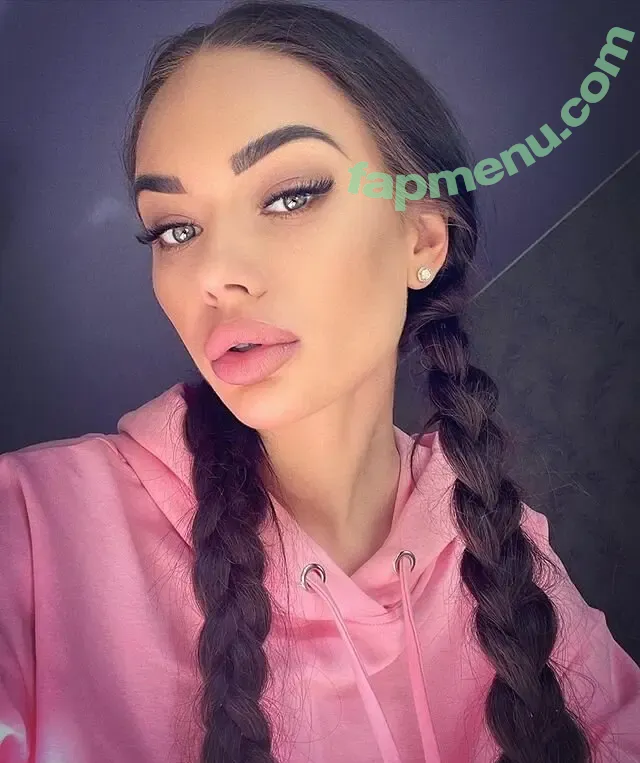 Yana Koshkina nude photo #0083 (yana_koshkina_official)