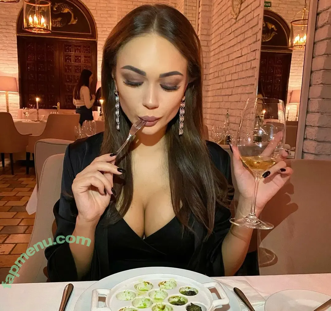 Yana Koshkina nude photo #0087 (yana_koshkina_official)