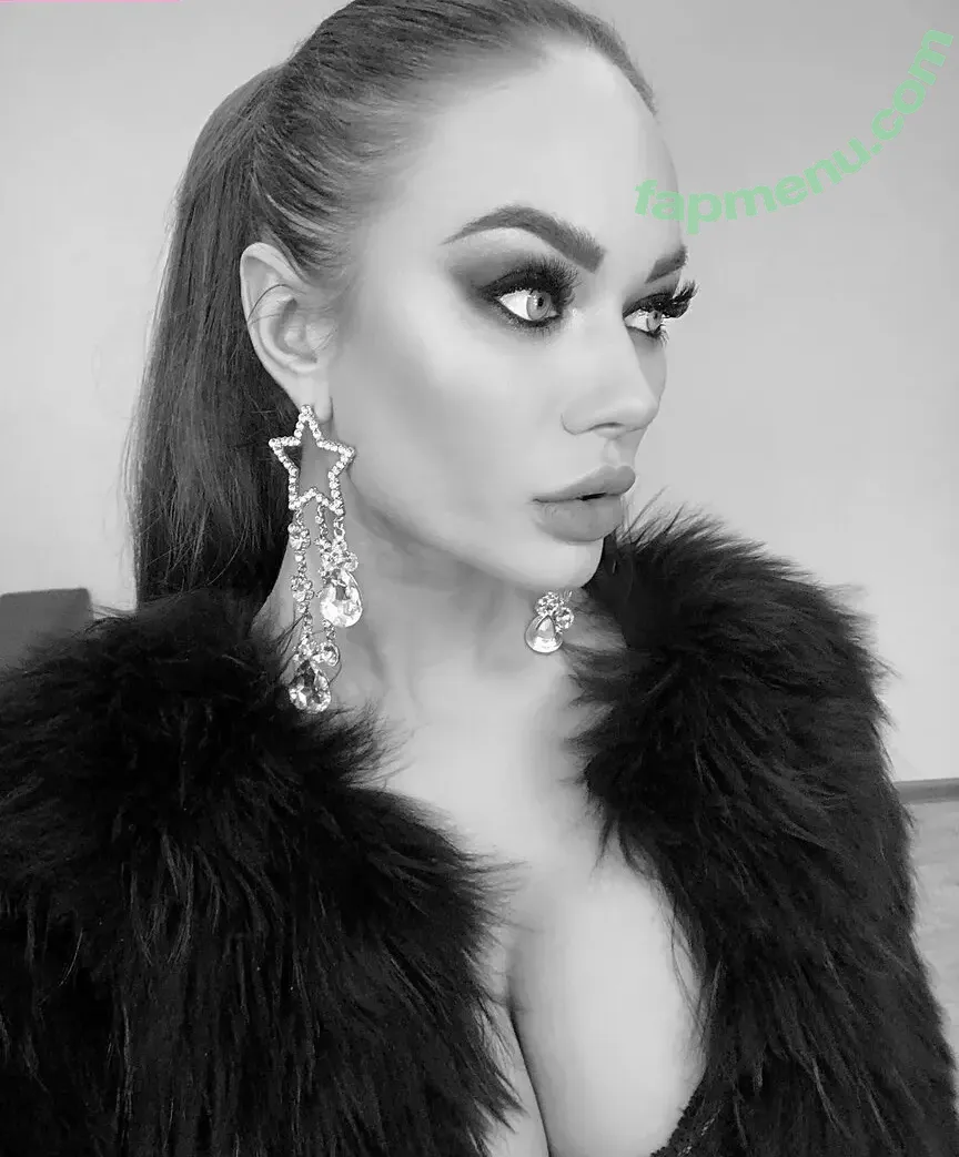 Yana Koshkina nude photo #0095 (yana_koshkina_official)