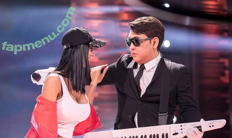 Yana Koshkina nude photo #0115 (yana_koshkina_official)