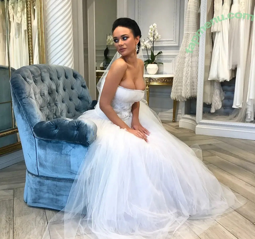 Yana Koshkina nude photo #0118 (yana_koshkina_official)