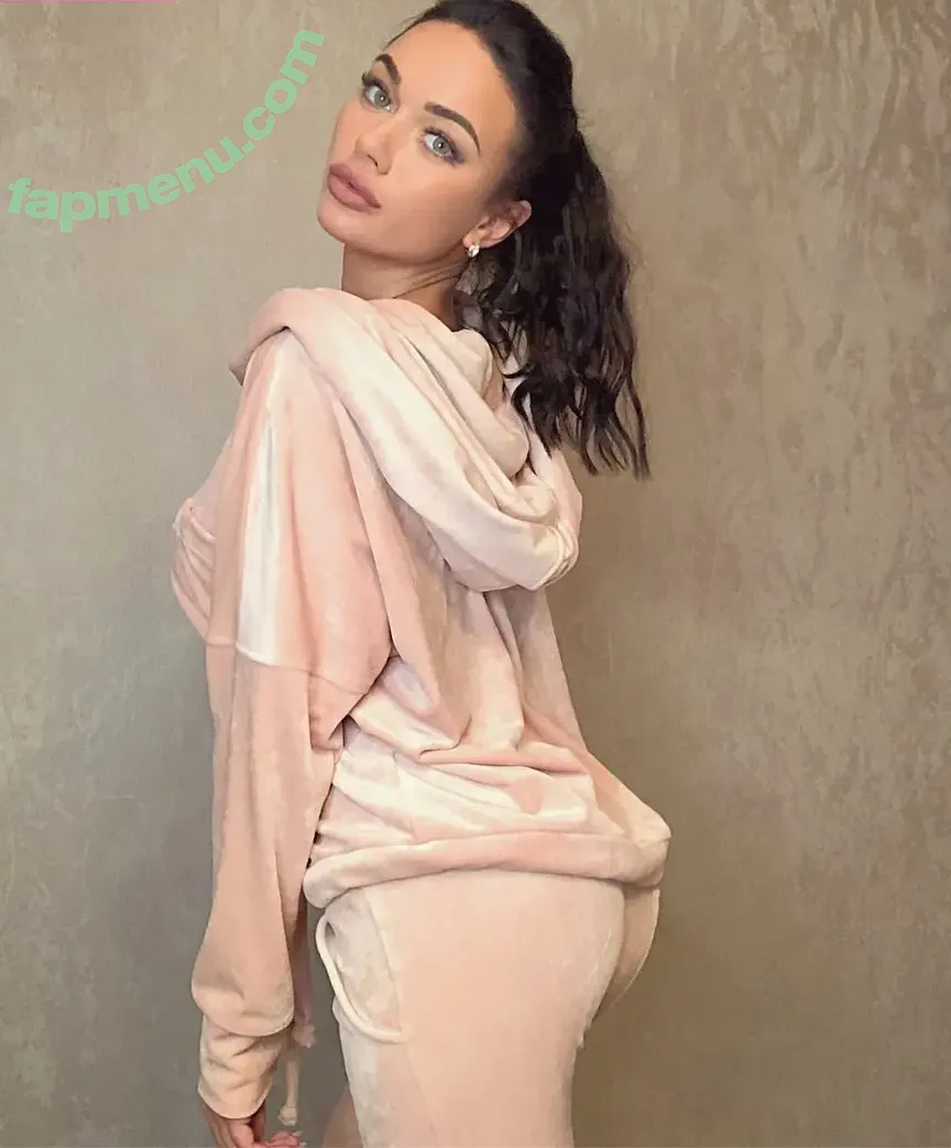 Yana Koshkina nude photo #0119 (yana_koshkina_official)