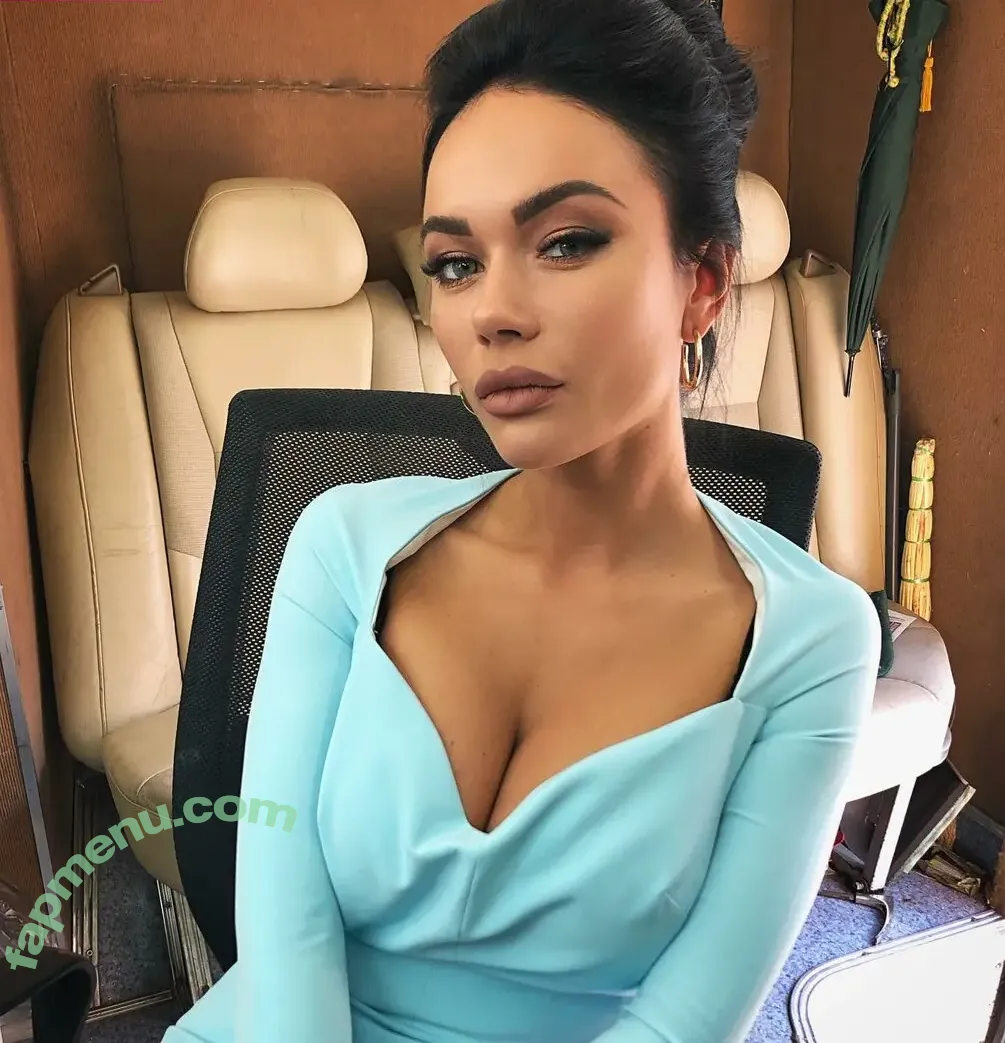 Yana Koshkina nude photo #0121 (yana_koshkina_official)