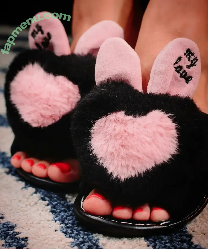 Yana Koshkina nude photo #0123 (yana_koshkina_official)