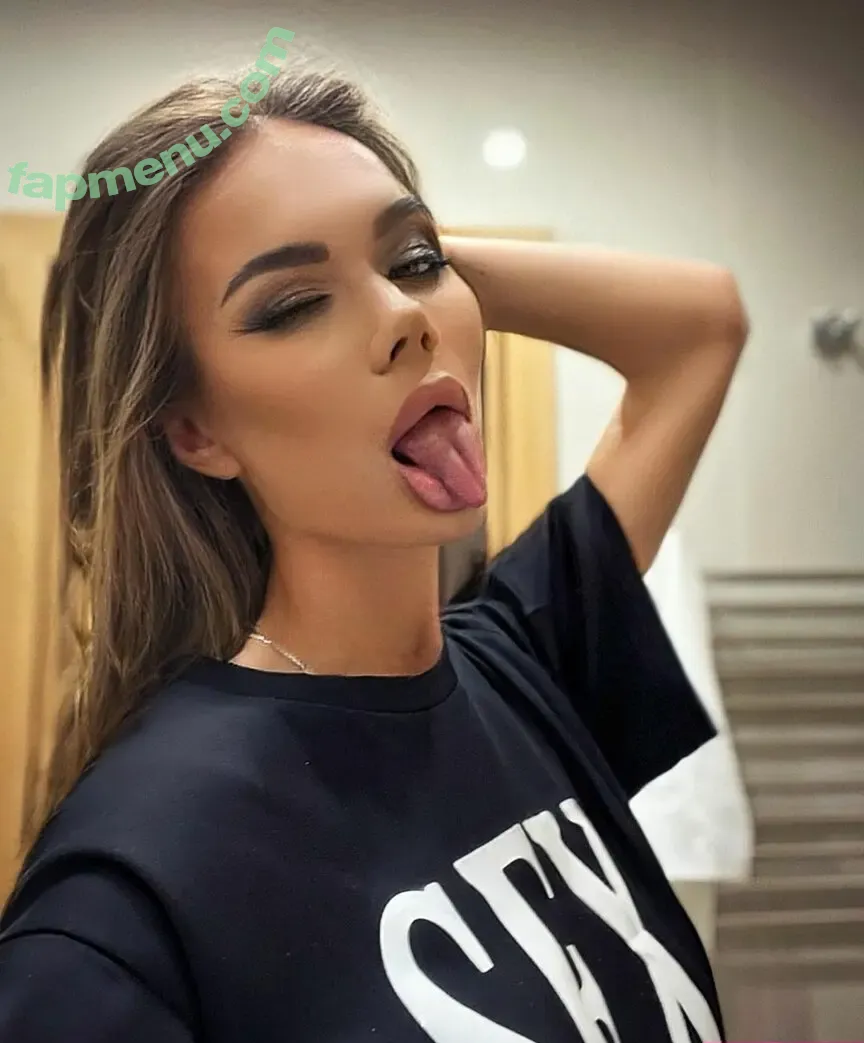 Yana Koshkina nude photo #0147 (yana_koshkina_official)