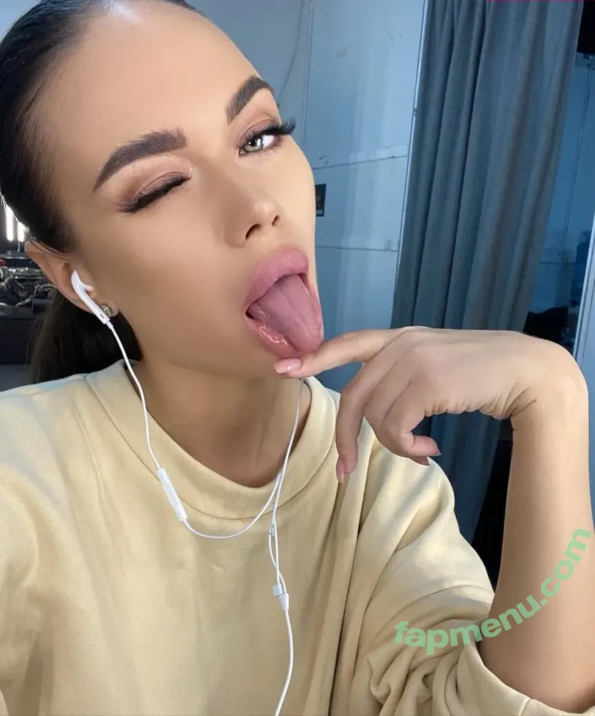 Yana Koshkina nude photo #0148 (yana_koshkina_official)