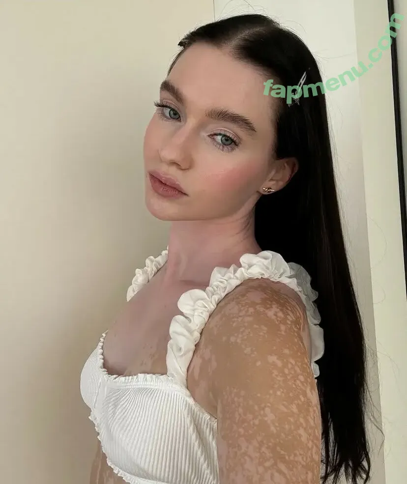 Yana Kushnareva nude photo #0007 (yana_kushnareva / yana_kushnareva_)