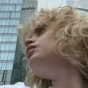 Yana Martin / yanamartinn / mar.t.ina / Yana Martin / yana_martin_ nude photo #0022