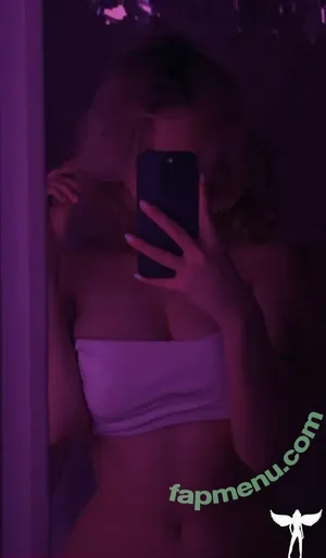 Yana Martin / yanamartinn / mar.t.ina / Yana Martin / yana_martin_ nude photo #0023