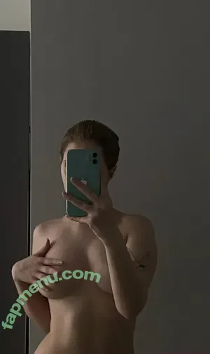 Yana Martin / yanamartinn nude photo #0033