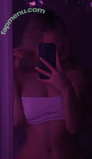 Yana Martin / yanamartinn nude photo #0036