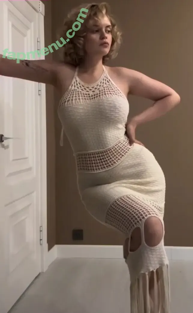 Yana Martin nude photo #0035 (mar.t.ina / yanamartinn)