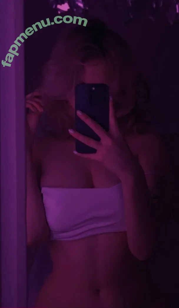 Yana Martin nude photo #0036 (mar.t.ina / yanamartinn)