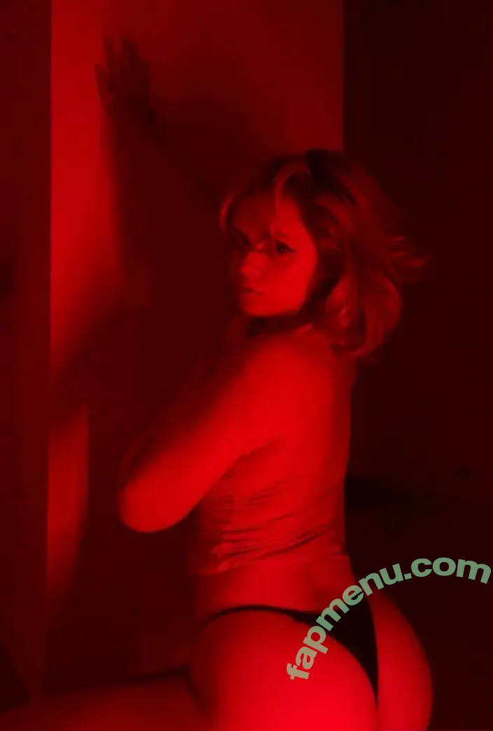 Yana Martin nude photo #0038 (mar.t.ina / yanamartinn)