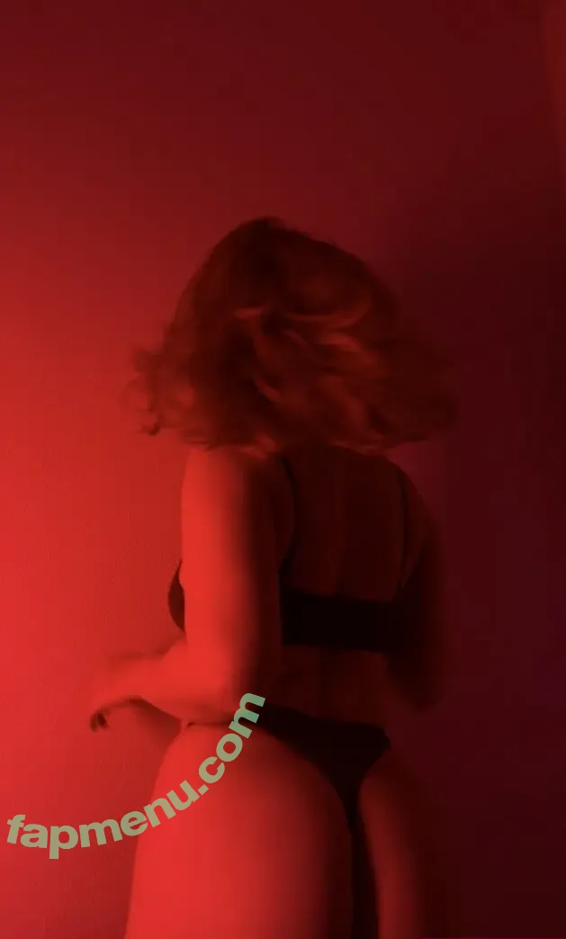 Yana Martin nude photo #0040 (mar.t.ina / yanamartinn)