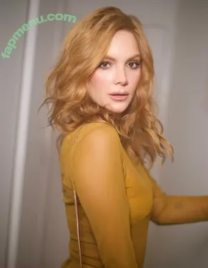 Yana Sardenberg / yanasardenberg nude photo #0004