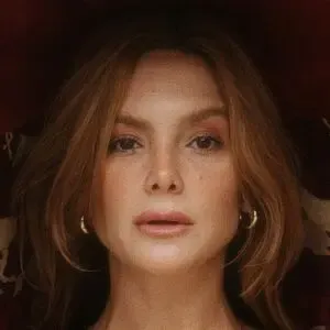 Yana Sardenberg / yanasardenberg nude photo #0009