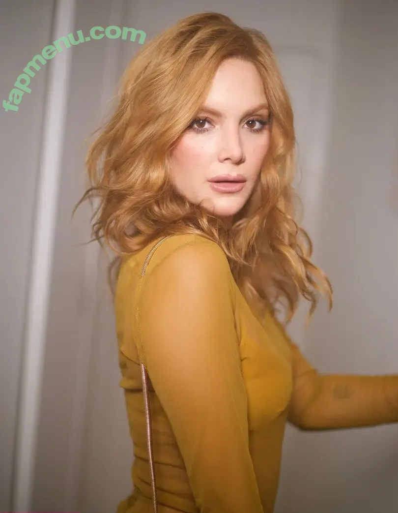 Yana Sardenberg nude photo #0004 (yanasardenberg)