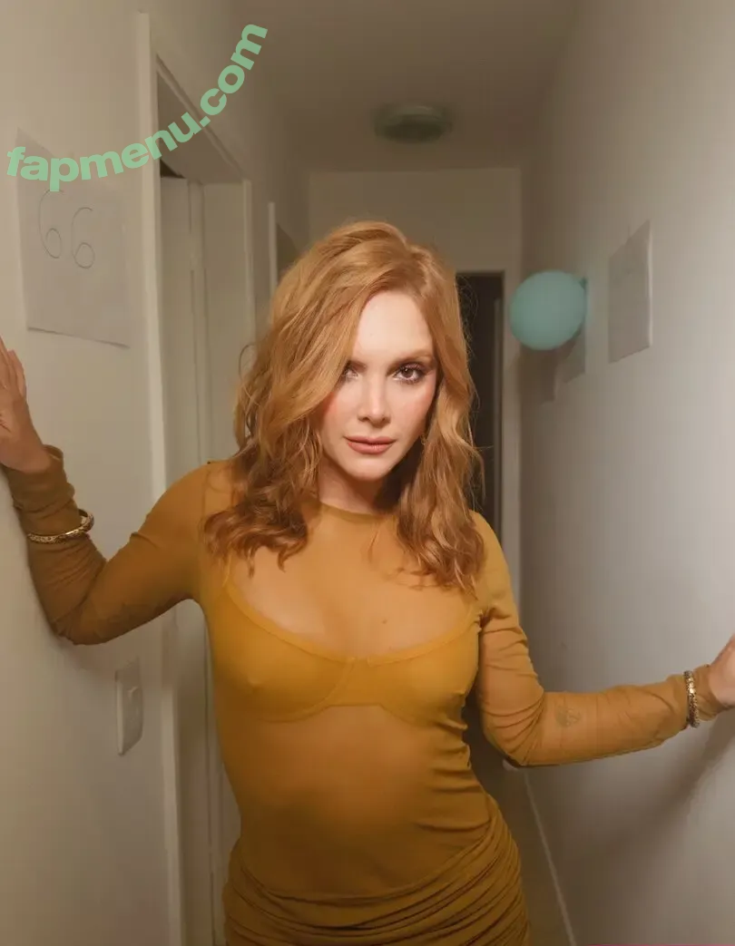 Yana Sardenberg nude photo #0008 (yanasardenberg)