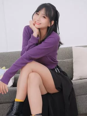 Yanagimaru / koharuuuuuuuu / yanagimarv / 柳丸 nude photo #0003