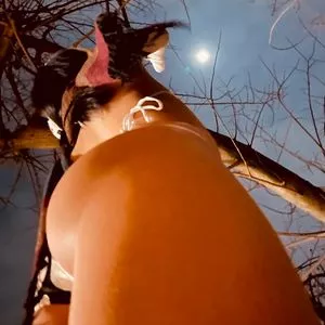 Yanagimaru / koharuuuuuuuu / yanagimarv / 柳丸 nude photo #0029