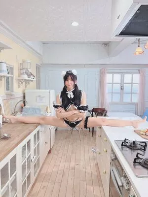 Yanagimaru / avrora_sg / koharuuuuuuuu / yanagimaru_wai / 柳丸 nude photo #0197