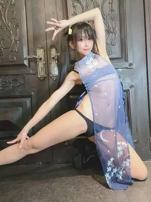 Yanagimaru / avrora_sg / koharuuuuuuuu / yanagimaru_wai / 柳丸 nude photo #0198
