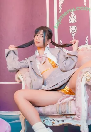 Yanagimaru / avrora_sg / koharuuuuuuuu / yanagimaru_wai / 柳丸 nude photo #0871