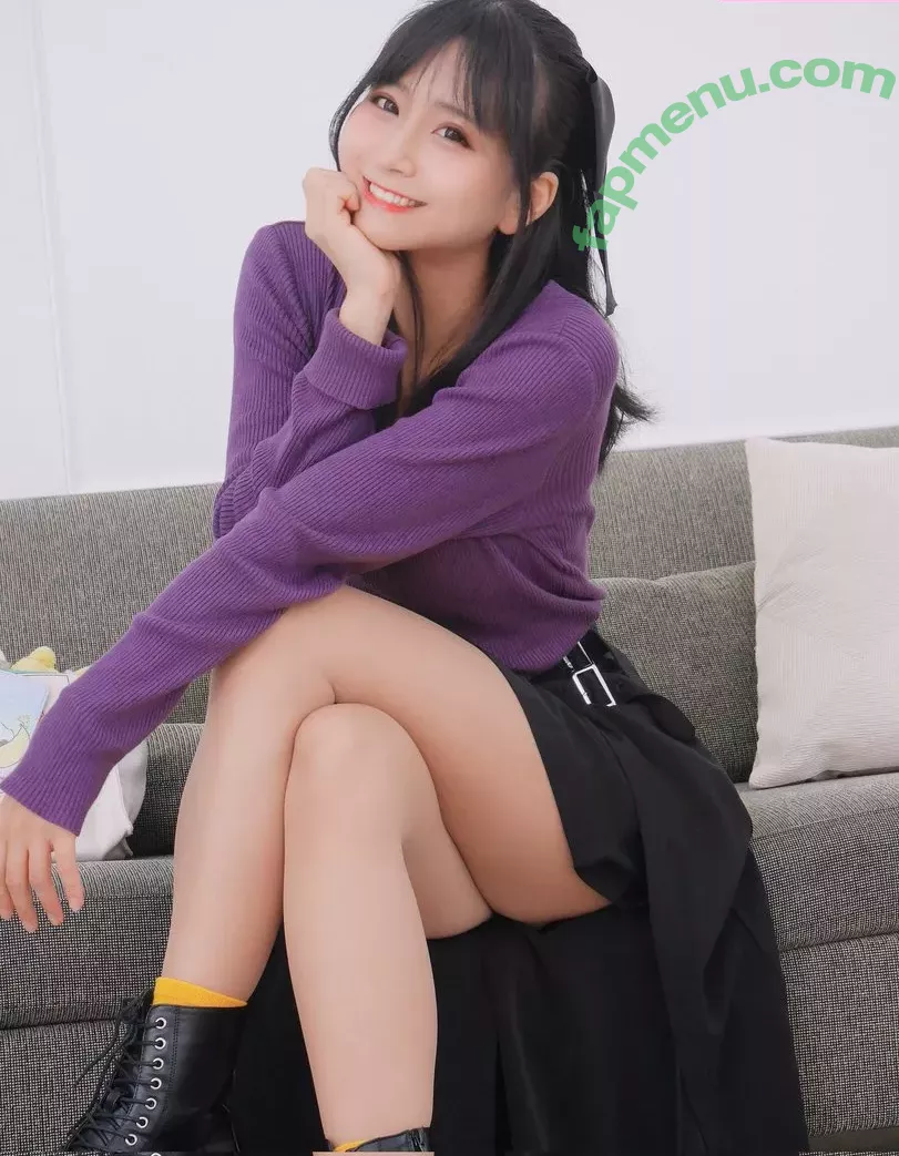 Yanagimaru nude photo #0003 (koharuuuuuuuu / yanagimarv / 柳丸)