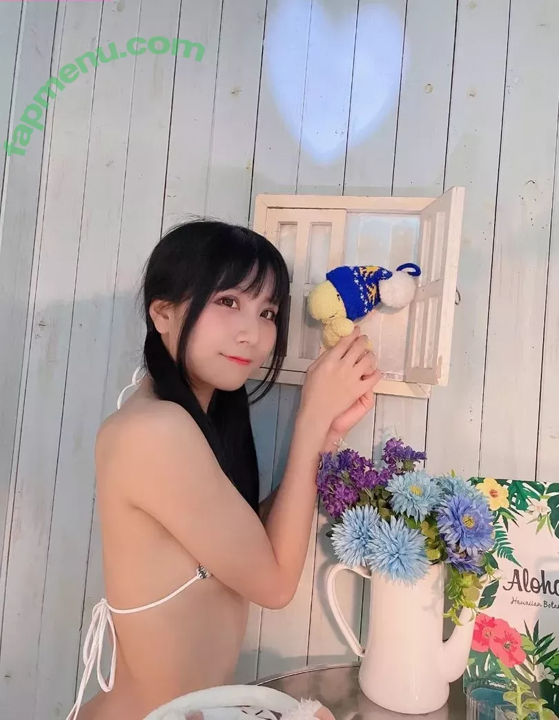 Yanagimaru nude photo #0041 (avrora_sg / koharuuuuuuuu / yanagimaru_wai / 柳丸)