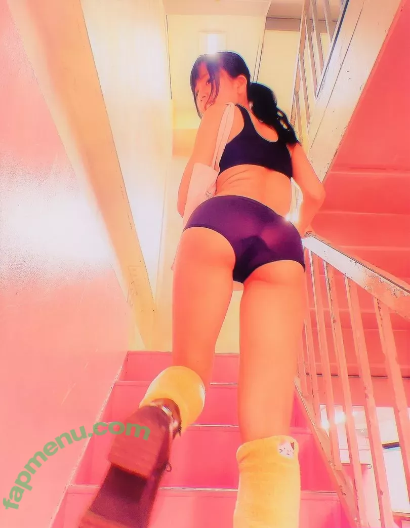 Yanagimaru nude photo #0055 (koharuuuuuuuu / yanagimarv / 柳丸)