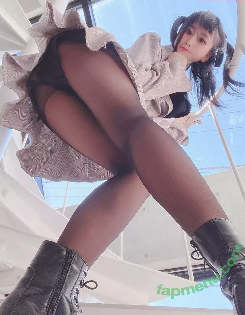 Yanagimaru nude photo #0069 (avrora_sg / koharuuuuuuuu / yanagimaru_wai / 柳丸)