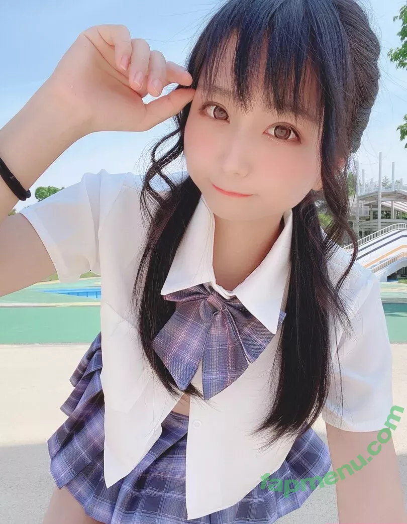 Yanagimaru nude photo #0092 (avrora_sg / koharuuuuuuuu / yanagimaru_wai / 柳丸)