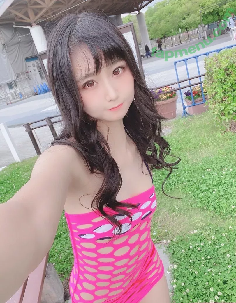 Yanagimaru nude photo #0094 (avrora_sg / koharuuuuuuuu / yanagimaru_wai / 柳丸)