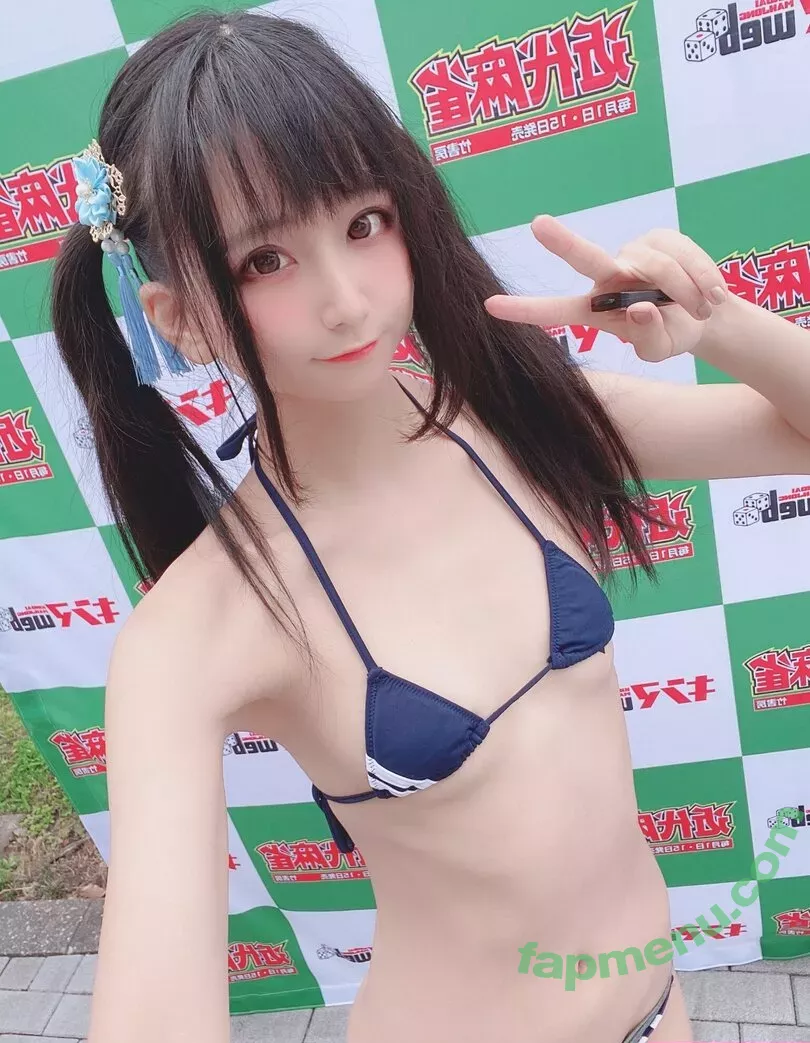 Yanagimaru nude photo #0097 (avrora_sg / koharuuuuuuuu / yanagimaru_wai / 柳丸)