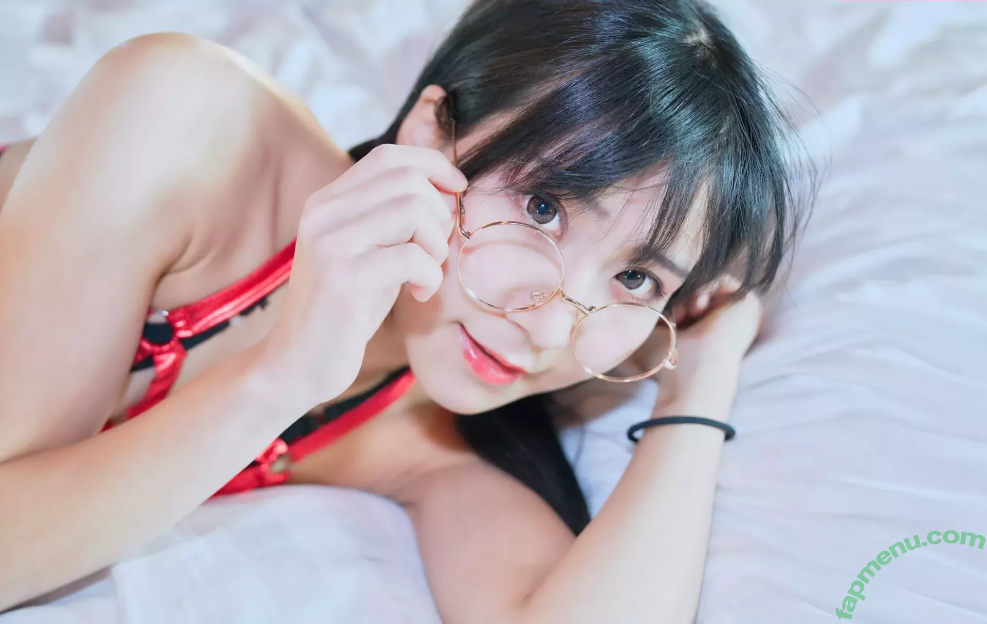 Yanagimaru nude photo #0195 (koharuuuuuuuu / yanagimarv / 柳丸)