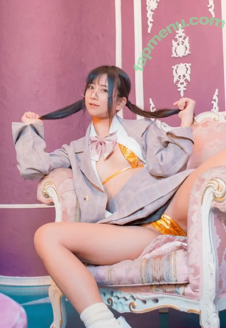 Yanagimaru nude photo #0871 (avrora_sg / koharuuuuuuuu / yanagimaru_wai / 柳丸)