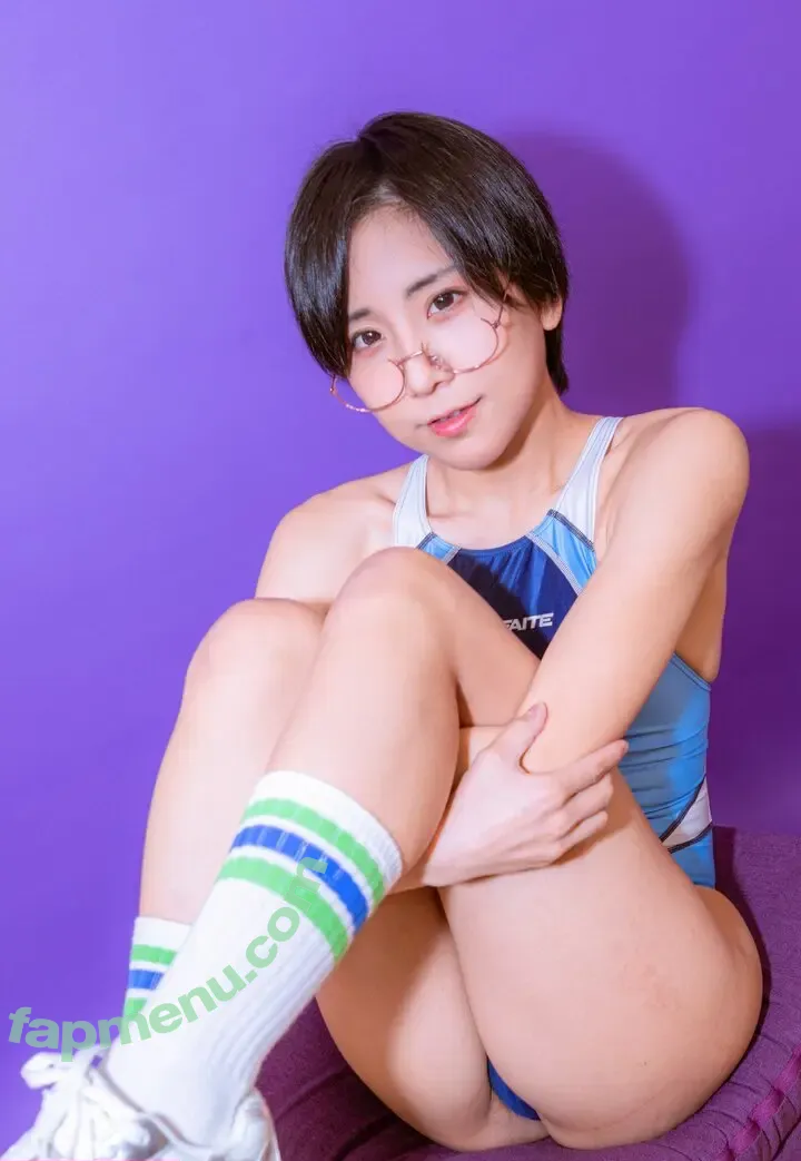 Yanagimaru nude photo #0894 (avrora_sg / koharuuuuuuuu / yanagimaru_wai / 柳丸)