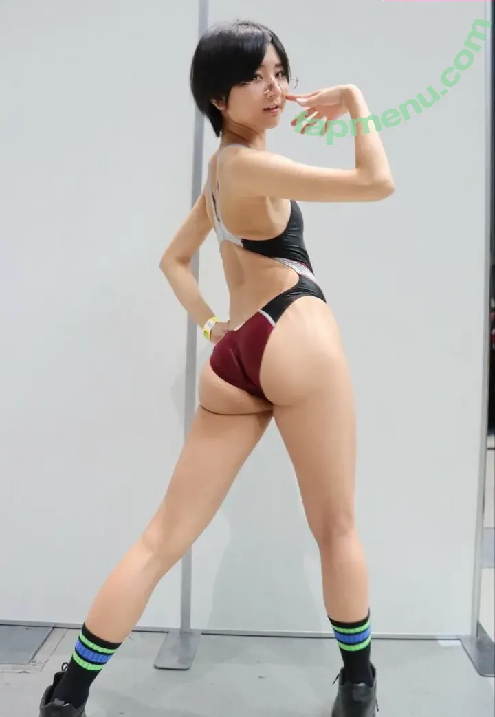 Yanagimaru nude photo #0897 (koharuuuuuuuu / yanagimarv / 柳丸)