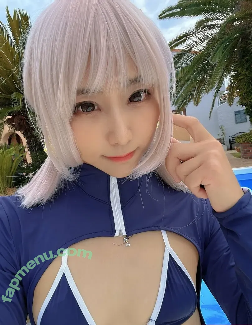 Yanagimaru nude photo #0943 (koharuuuuuuuu / yanagimarv / 柳丸)