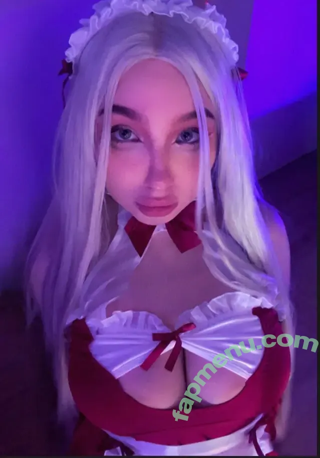 yanagranl nude photo #0010 (Twitch streamer / ya_nagrani)