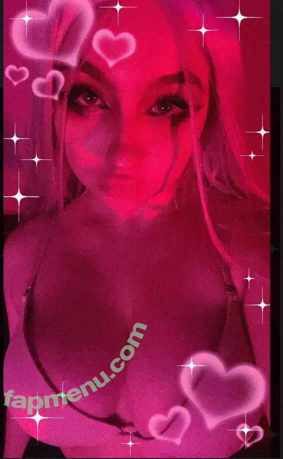 yanagranl nude photo #0017 (Twitch streamer / ya_nagrani)