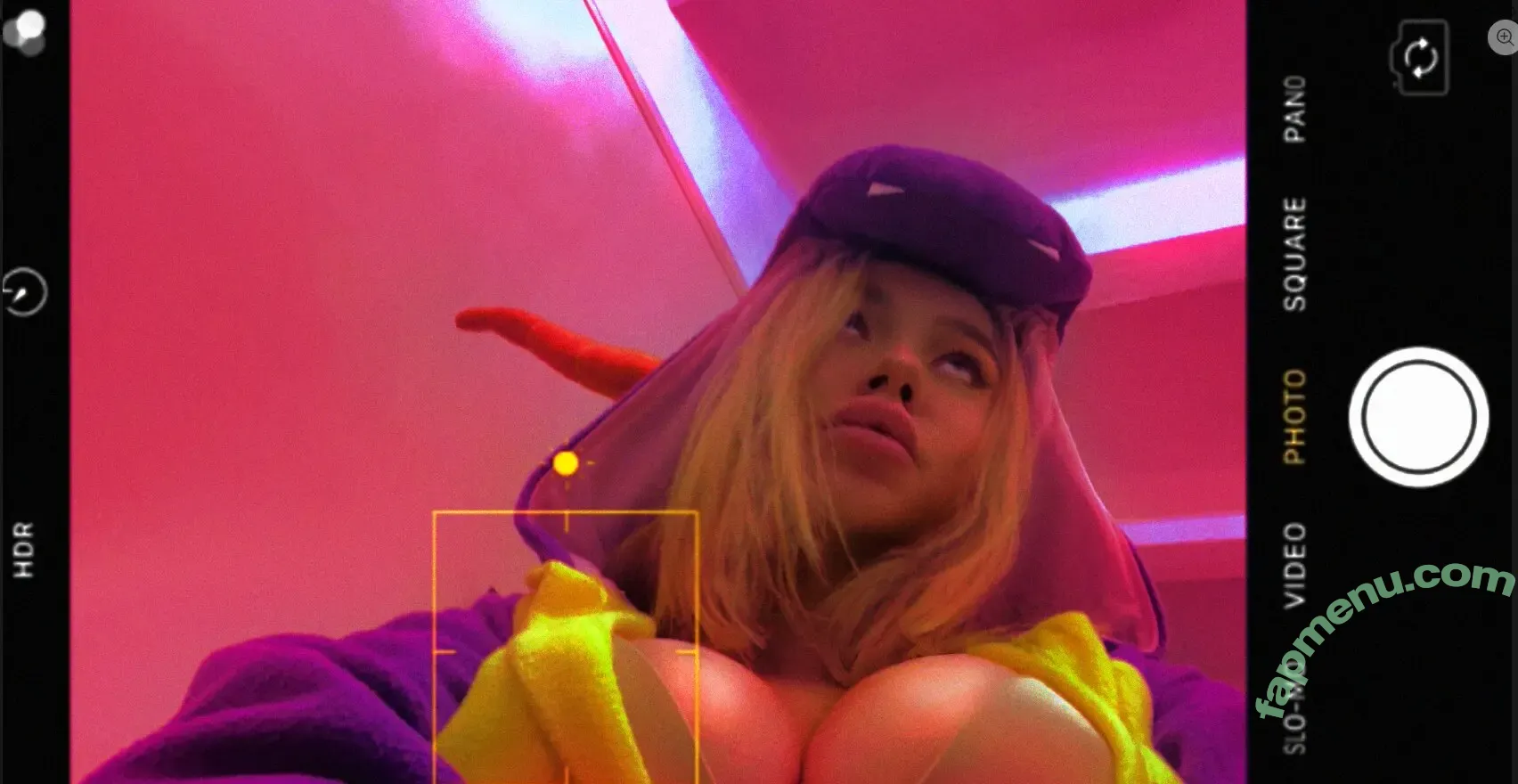 yanagranl nude photo #0022 (Twitch streamer / ya_nagrani)