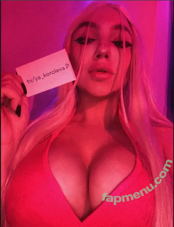 yanagranl nude photo #0024 (Twitch streamer / ya_nagrani)