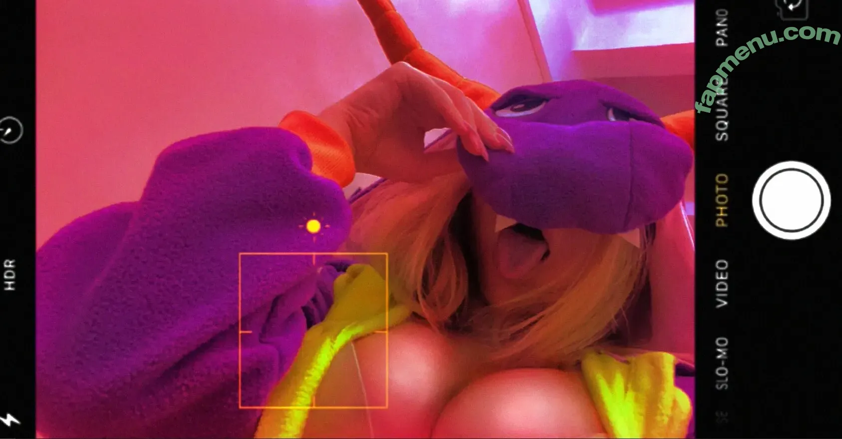 yanagranl nude photo #0025 (Twitch streamer / ya_nagrani)