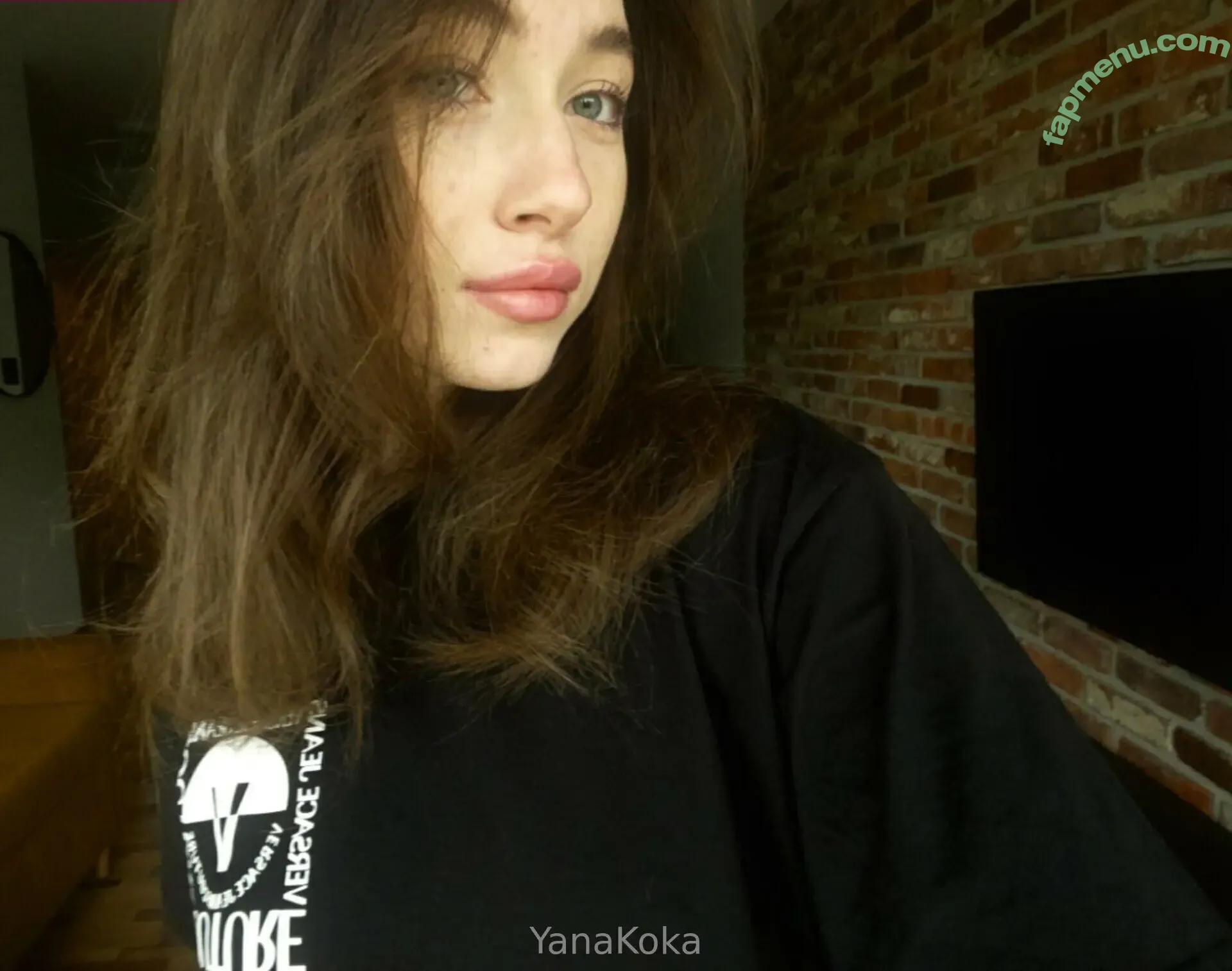 yanakokafree nude photo #0015 (yanakofm)