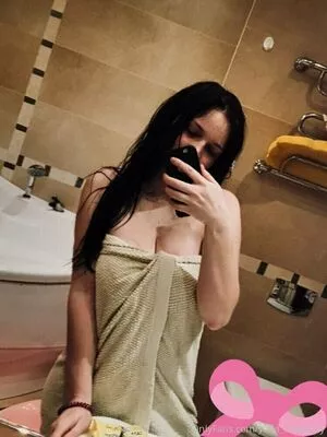 yanamulberry / yana_group nude photo #0026