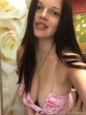 yanamulberry / yana_group nude photo #0147
