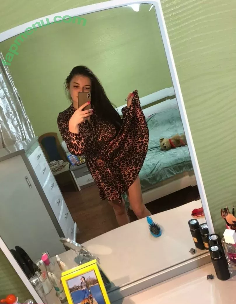 yanamulberry nude photo #0021 (yana_group)