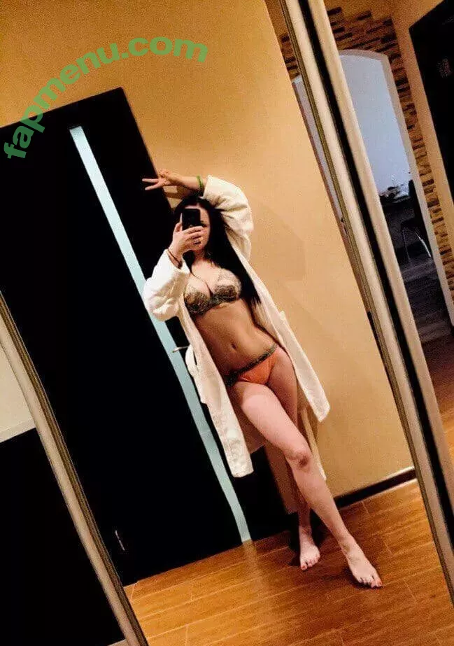 yanamulberry nude photo #0027 (yana_group)